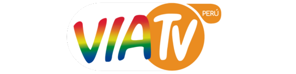 VIATV PERÚ